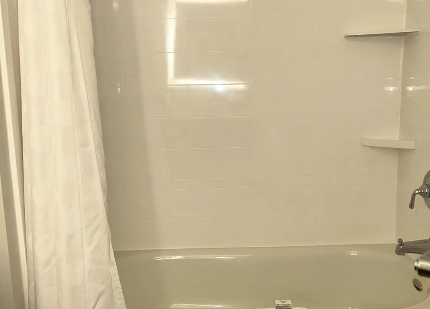 Wingate By Wyndham Richmond Short Pump Hotel 3*,  United States