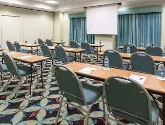 Wingate By Wyndham Richmond Short Pump Hotel